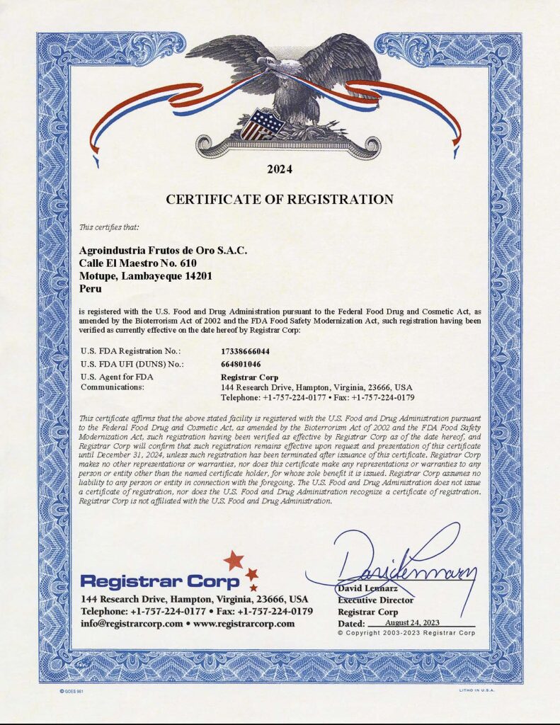 FDA-2024-791x1024.jpg - Agridisk
