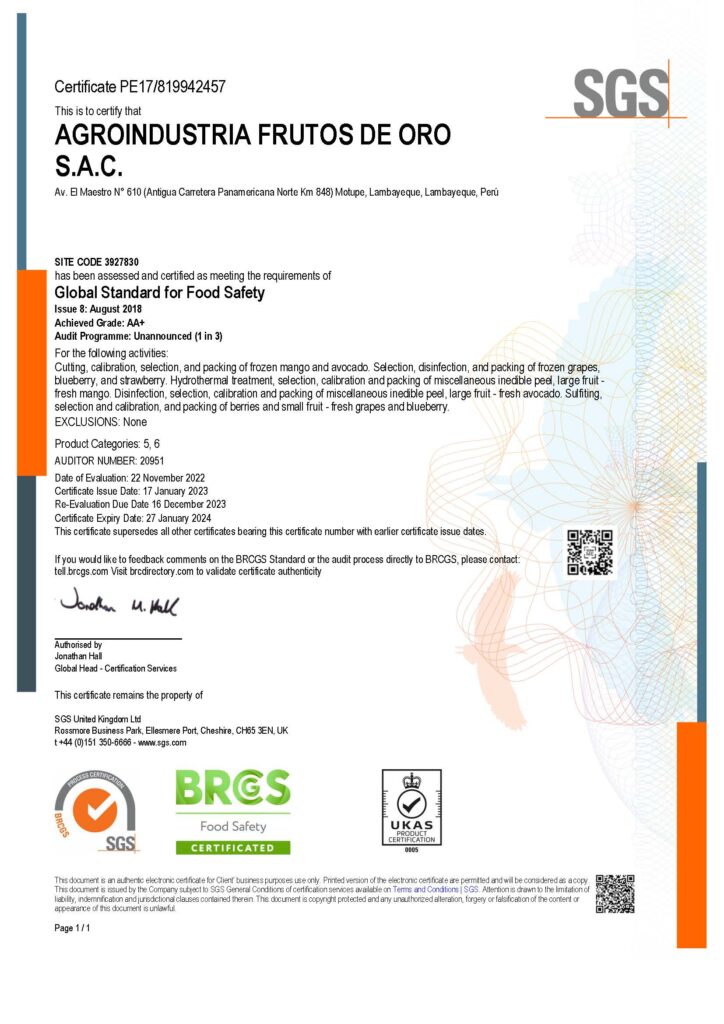 PELIM_819942457_CertificateBRC_Final-724x1024.jpg - Agridisk