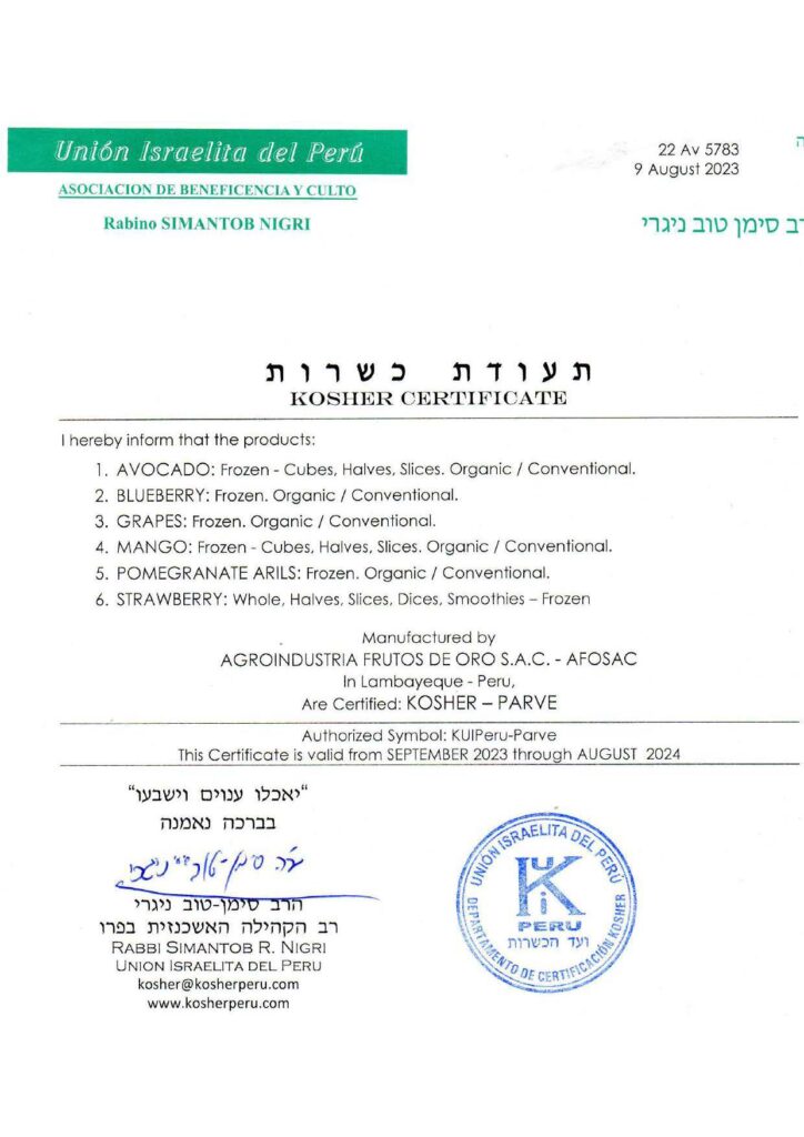 Certificado-Kosher-AFOSAC-v2024-724x1024.jpg - Agridisk