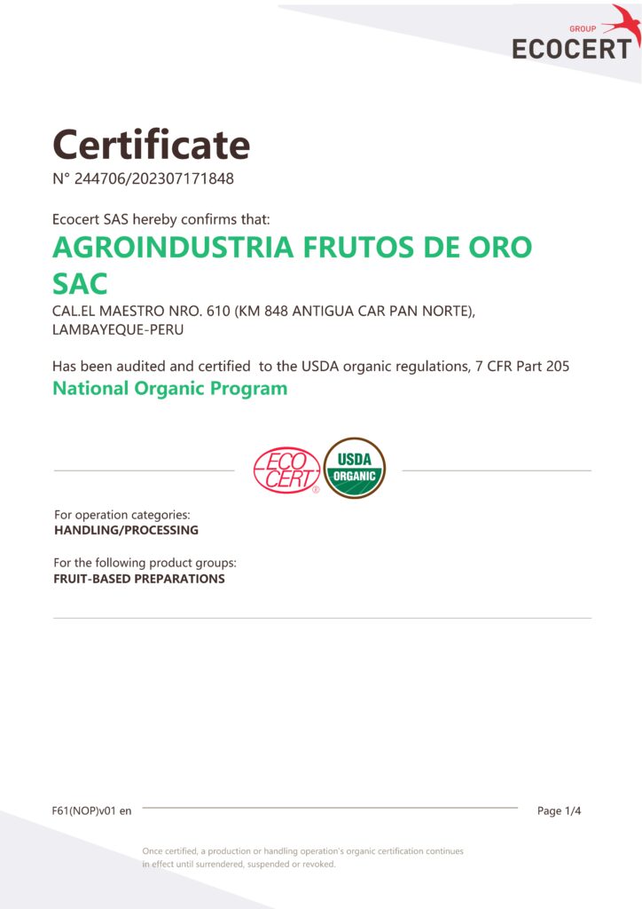 Certificate-organic-NOP-17.07.2023_Pagina_1-724x1024.jpg - Agridisk