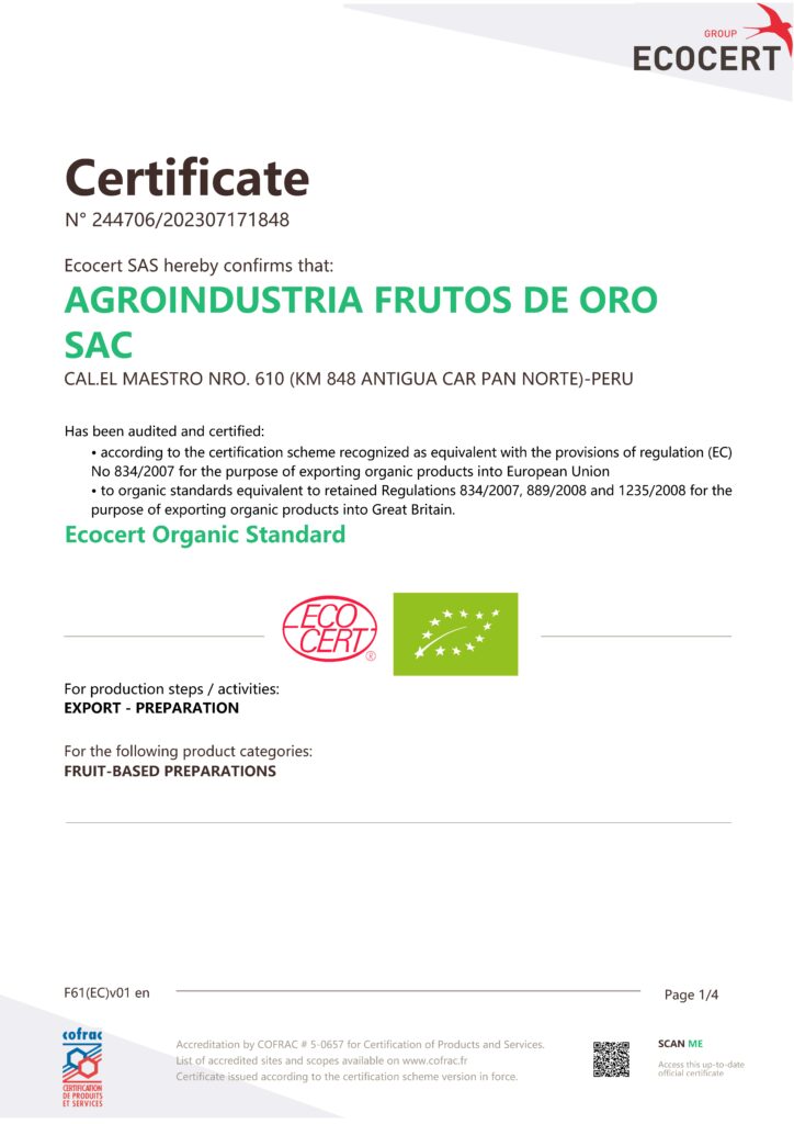 Certificado-Organico-UE-31.03.2025_Pagina_1-724x1024.jpg - Agridisk