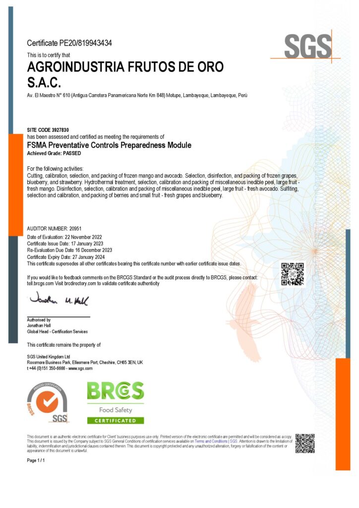 PELIM_819943434_CertificateFSMA_Final-724x1024.jpg - Agridisk