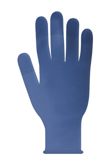 Extreme Disposable gloves