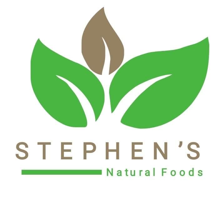 Stephens Natural Foods