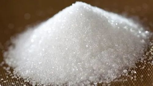 pure-white-sugar-500x500.jpg - Agridisk